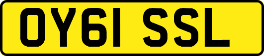 OY61SSL
