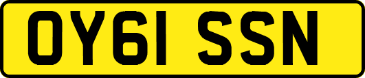 OY61SSN