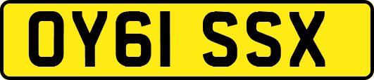 OY61SSX