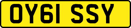 OY61SSY