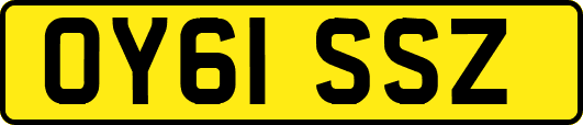 OY61SSZ