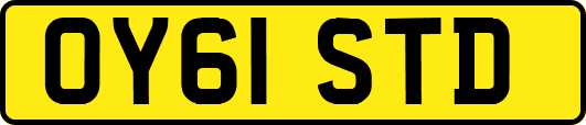 OY61STD