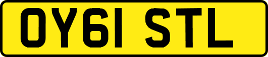 OY61STL