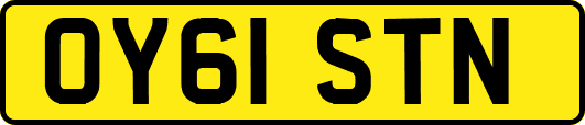 OY61STN