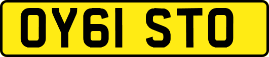 OY61STO