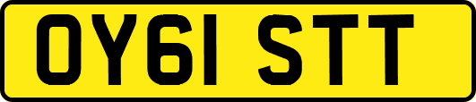 OY61STT