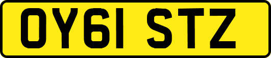 OY61STZ