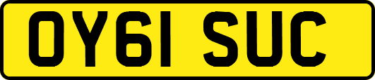 OY61SUC