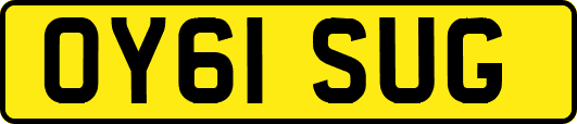 OY61SUG