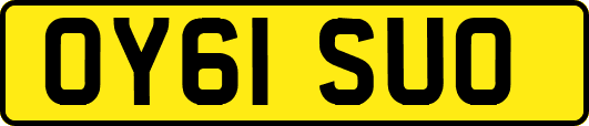 OY61SUO