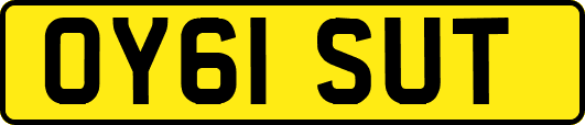 OY61SUT