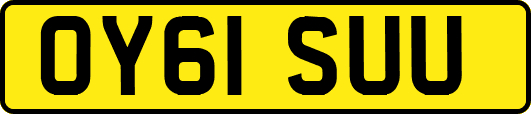 OY61SUU