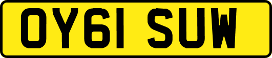 OY61SUW