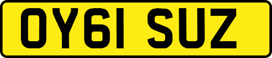 OY61SUZ