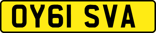 OY61SVA