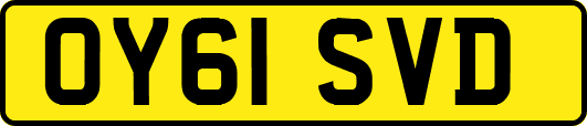 OY61SVD