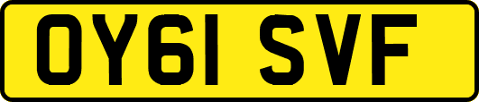 OY61SVF
