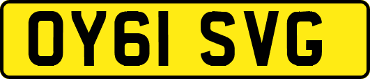 OY61SVG