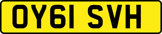 OY61SVH