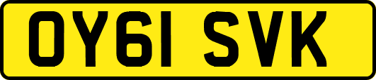 OY61SVK