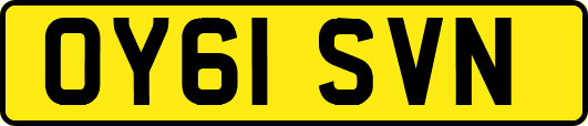 OY61SVN