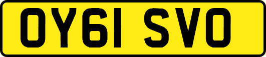 OY61SVO