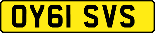 OY61SVS