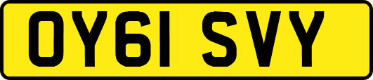 OY61SVY