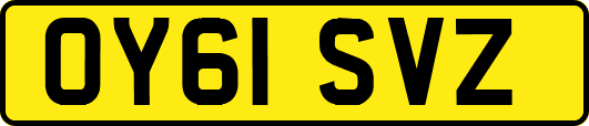 OY61SVZ