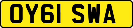 OY61SWA