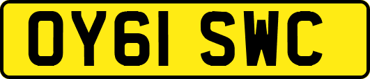 OY61SWC