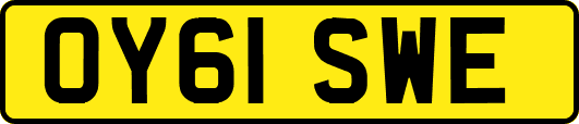 OY61SWE