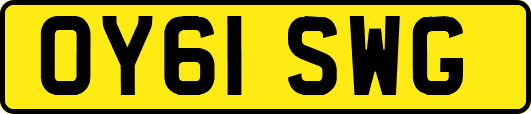 OY61SWG