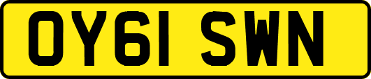 OY61SWN