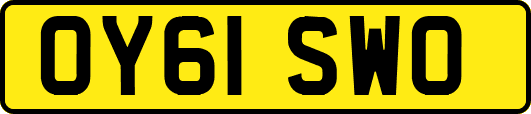 OY61SWO