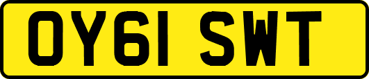OY61SWT