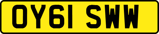 OY61SWW