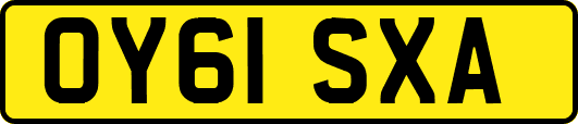 OY61SXA