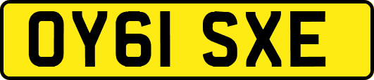 OY61SXE