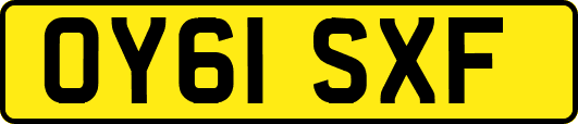 OY61SXF