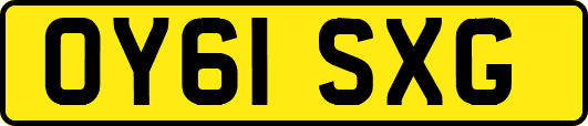 OY61SXG