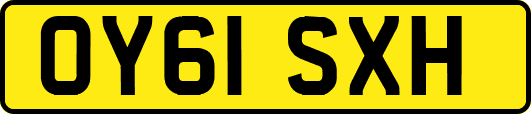 OY61SXH