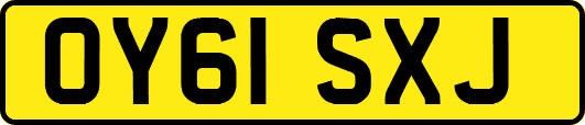 OY61SXJ