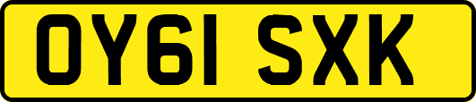 OY61SXK
