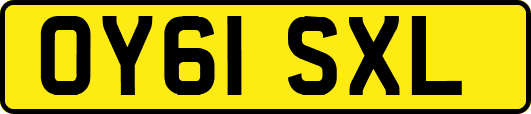 OY61SXL