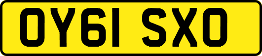 OY61SXO