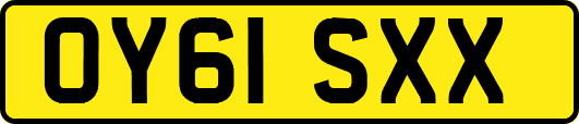 OY61SXX