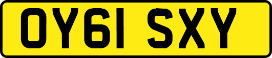 OY61SXY
