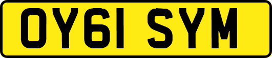 OY61SYM