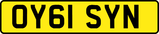 OY61SYN